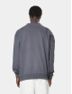 9N1M SENSE Jersey Essential gris