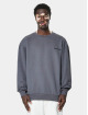 9N1M SENSE Jersey Essential gris