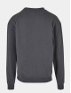 9N1M SENSE Jersey Essential gris
