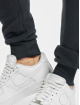 Aarhon Jogging Cargo gris