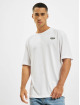 Aarhon T-paidat Urban valkoinen