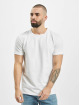 Aarhon T-Shirt Basic white