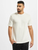 Aarhon T-Shirty Adrian bialy
