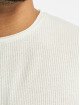 Aarhon T-skjorter Adrian hvit