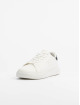ACBC Baskets Biomilan blanc