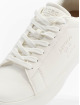ACBC Baskets Biomilan blanc