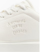ACBC Baskets Biomilan blanc
