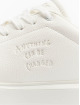 ACBC Sneaker Biomilan bianco