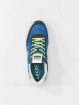 ACBC Sneaker Ecowear blu