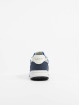 ACBC Sneaker Ecowear blu
