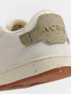 ACBC Sneaker Everyoung weiß