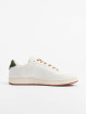 ACBC sneaker Evergreen wit