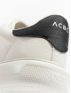 ACBC Sneakers Biomilan biela