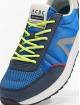 ACBC Sneakers Ecowear blue