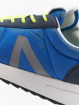 ACBC Sneakers Ecowear blå
