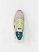 ACBC Sneakers Ecowear grey