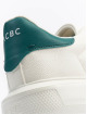 ACBC Sneakers Biomilan hvid