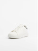 ACBC Sneakers Biomilan hvid