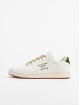 ACBC Sneakers Evergreen white