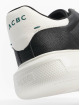 ACBC Zapatillas de deporte Biomilan negro