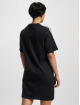 adidas Originals Abito 3 Stripes nero