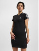 adidas Originals Abito 3 Stripes nero