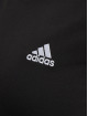 adidas Originals Abito 3 Stripes nero