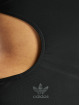 adidas Originals Badeanzug Swimsuit schwarz