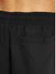 adidas Originals Badeshorts 3-Stripes schwarz