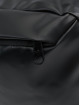 adidas Originals Bag Rifta black