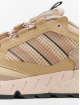 adidas Originals Baskets Zx 1k Boost - Seas. 2.0 beige