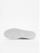 adidas Originals Baskets Stan Smith blanc