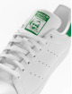 adidas Originals Baskets Stan Smith blanc