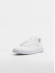 adidas Originals Baskets Gazelle blanc