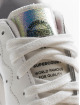 adidas Originals Baskets Supercourt blanc