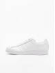 adidas Originals Baskets Superstar blanc
