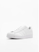 adidas Originals Baskets Superstar blanc