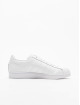 adidas Originals Baskets Superstar blanc