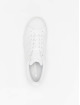 adidas Originals Baskets Superstar blanc