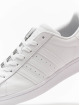 adidas Originals Baskets Superstar blanc