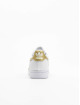 adidas Originals Baskets Superstar blanc