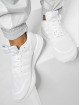 adidas Originals Baskets Multix blanc
