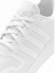 adidas Originals Baskets Multix blanc