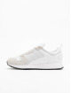 adidas Originals Baskets ZX 700 HD blanc
