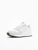 adidas Originals Baskets ZX 700 HD blanc