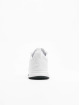 adidas Originals Baskets ZX 700 HD blanc