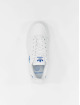 adidas Originals Baskets NY 90 blanc