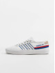 adidas Originals Baskets Delpala blanc