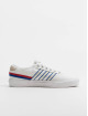 adidas Originals Baskets Delpala blanc