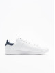 adidas Originals Baskets Stan Smith blanc